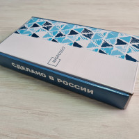 Смеситель для кухни INGROSSO (мойки) высокий гнущийся излив 2-х режимный, аэратор, картридж 40мм, гайка 588-25 УТ-00041731