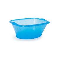 Овальный таз Полимербыт 14 л 436920000