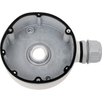 Кронштейн Hikvision DS-1280ZJ-DM18 УТ-00003518