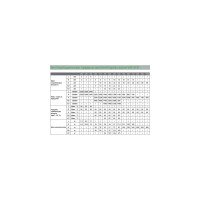 Вентилятор ВентМодерн VM SYD 180R