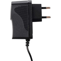 Адаптер Jazzway 12W (24В 0,5A) IP20 5047365