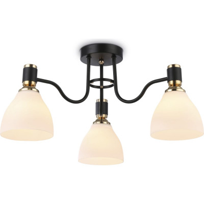 Потолочная люстра Ambrella Light TRADITIONAL TR303303