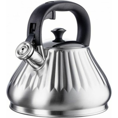 Чайник Regent inox Linea TEA 93-TEA-35