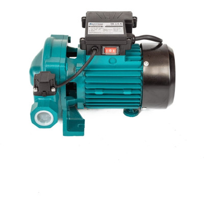 Центробежный насос Aquastrong ESTm32-125/11
