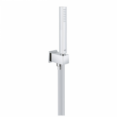 Душевой набор Grohe Euphoria Cube 26405000