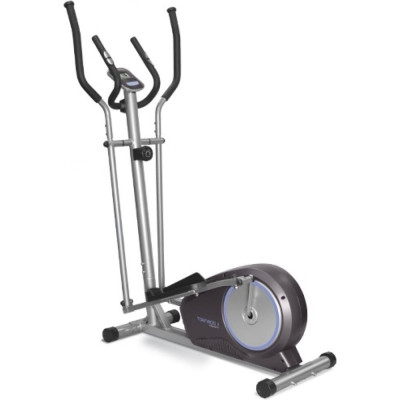 Домашний эллиптический тренажер OXYGEN FITNESS FITNESS TORNADO II EL TORNADO_II_EL