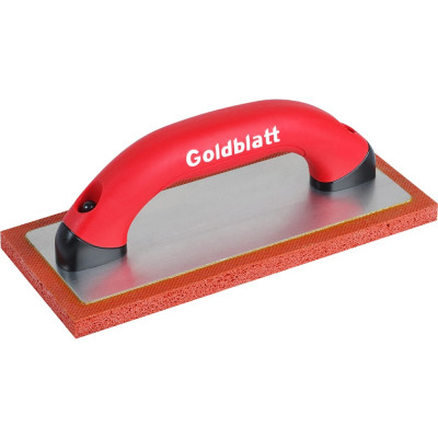 Тёрка Goldblatt G06965