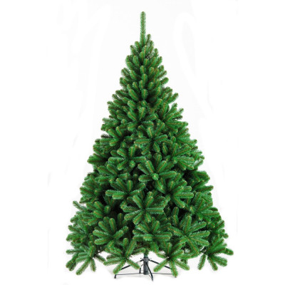 Ель CRYSTAL TREES Питерская KP8112