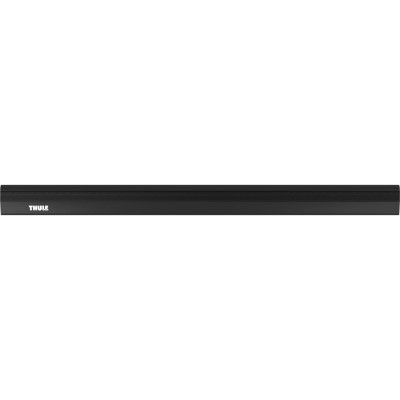 Дуга Thule WingBar Edge 721320