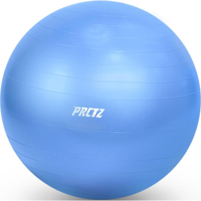 Гимнастический мяч PRCTZ gym ball anti-burst PY6030