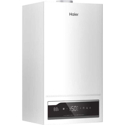 Настенный котел газовый Haier proline 2.24 ti GE0Q66E07RU