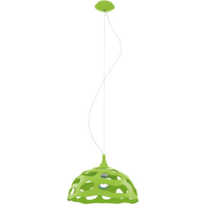 Подвесной светильник Eglo ANZINO 92957