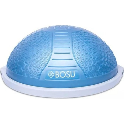 Балансировочная платформа BOSU NexGen CM-00-00