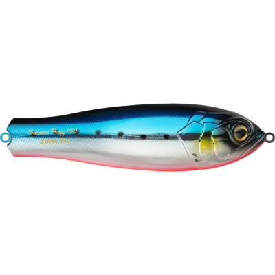 Блесна Strike Pro Salmon Profy 150 PST-03B#A234-SBO/A234-SBO