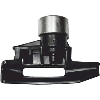 WIEDERKRAFT Головка монтажная композитная с мет разъемом WDK-A6009425