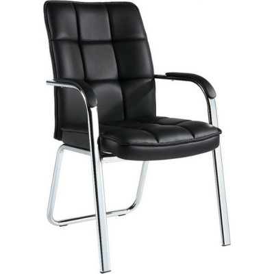 Конференц-кресло Easy Chair BNTQEchair-810 VPU 620977