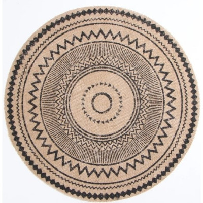 Этель Салфетка 