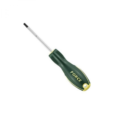 Отвертка torx FORCE 71725