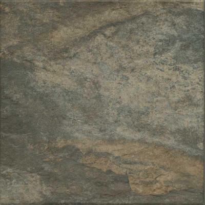 Керамический гранит KERAMA MARAZZI Сланец SG908300N
