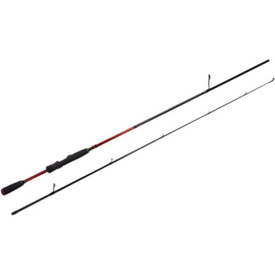 Maximus Удилище спиннинговое WINNER-X JIG 24M 2,4m 7-30g MJSSWX24M