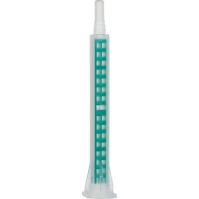 Статический миксер АКРИД Plastic Mixer PM-5,2-16