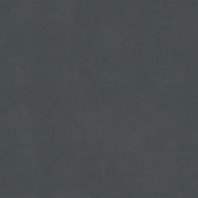 Керамический гранит KERAMA MARAZZI Про Чементо DD641920R