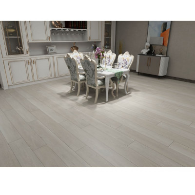 Ламинат FLOORWOOD SPC Genesis MC 82123-07