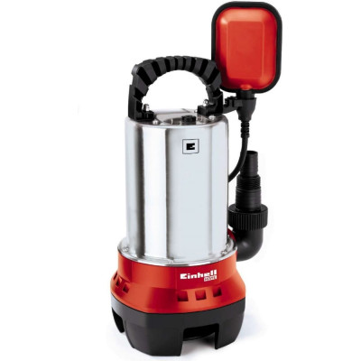 Einhell Насос для грязной воды GC-DP 5225 N 4170481