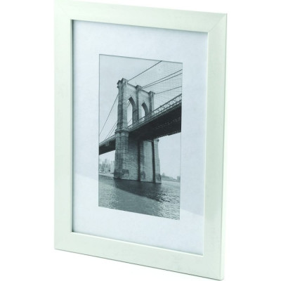 Фоторамка Image Art 600 Б0033086