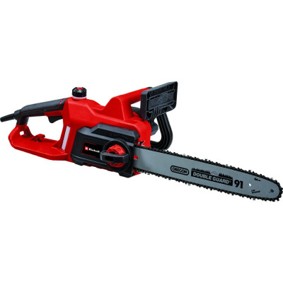 Einhell Пила электрическая цепная GC-EC 2040 4501230