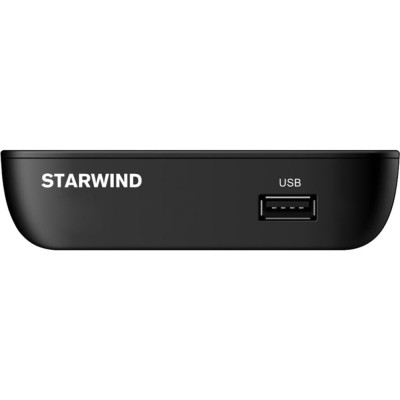 Ресивер Starwind CT-160 1117483