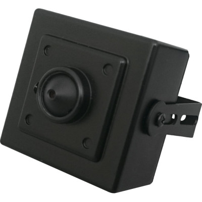 ZDK Мини IP камера Zodikam 180-P 3.7мм 784