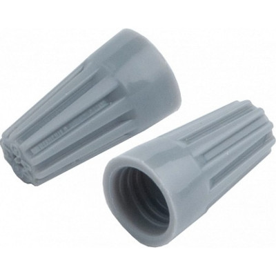 Соединительный зажим General Lighting Systems СИЗ GSIZ1-1-3-G 475409