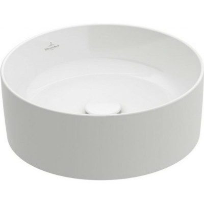 Раковина Villeroy & Boch Collaro 4A184001