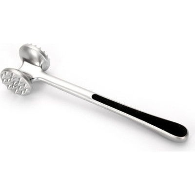Regent inox Молоток для мяса Linea CUCINA 93-CN-16-10