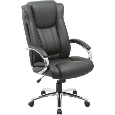 Кресло для руководителя Easy Chair 561 716345