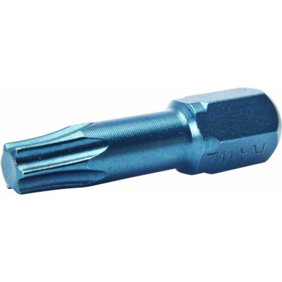 Биты RAWLPLUG RT-BIT-TORX25/25