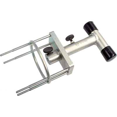 Car-tool Монтажный инструмент моторчика отопителя VOLVO 9997284 CT-A1660