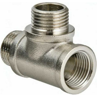 Тройник Aquadeel BFN-011-602