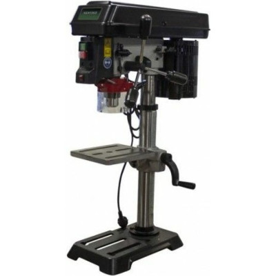 ROCKFORCE Станок сверлильный настольный 220В RF-DP2501A