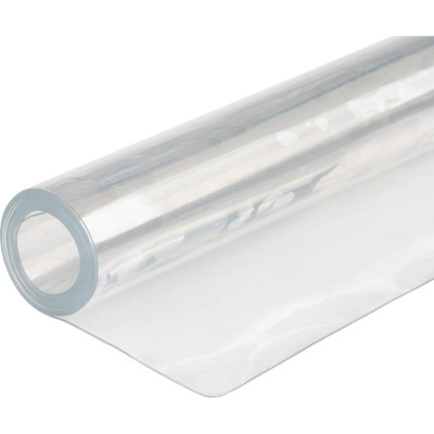 Гибкая скатерть Рыжий кот tc-03 пвх, 100x140 см 104869