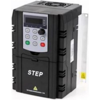 Преобразователь частоты STEP AS-M210 4T0P75 G/01P5 P