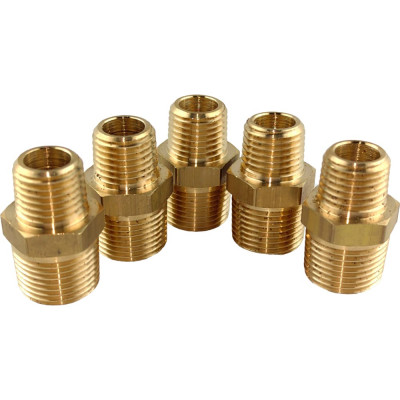 Переходной ниппель HG 1645108