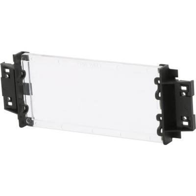 Start Адаптер диоптрической линзы x 55ST0057X