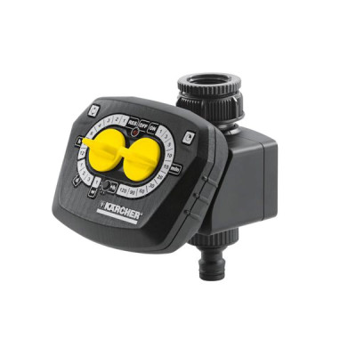 Karcher Таймер для полива WT 400 2.645-174.0