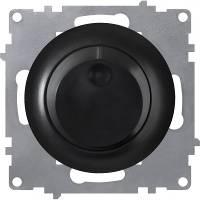 OneKeyElectro Светорегулятор 600 W для ламп накаливания и галогенных ламп, 1E42001303 2172827
