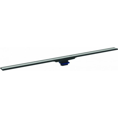 Дренажный канал Geberit CleanLine 60 154.456.00.1 00000043848