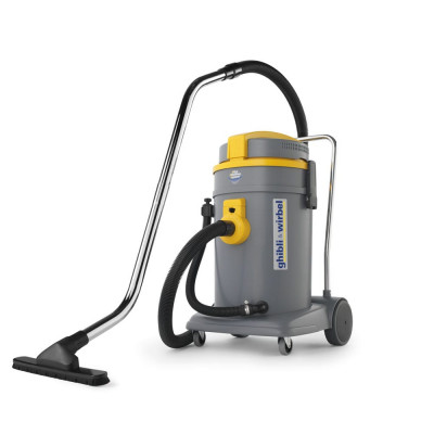 Пылесос Ghibli&Wirbel POWER WD 50 I UFS 14594010001