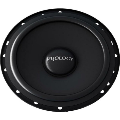 PROLOGY компонентная акустика CX-65CS 4607940902126