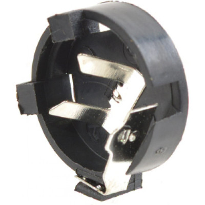 Robiton Отсек для элементов питания Bh1x1225 PK1 16504